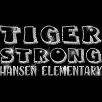 GLT97 SILVER GLITTER Thumbnail