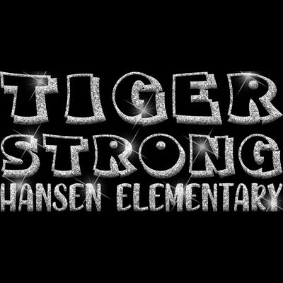 GLT97 SILVER GLITTER Thumbnail