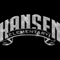 GLT37 SILVER GLITTER Thumbnail