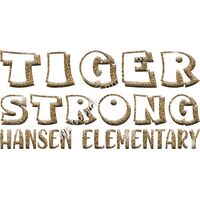 GLT97 GOLD GLITTER Thumbnail