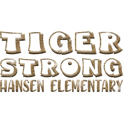 GLT97 GOLD GLITTER Thumbnail