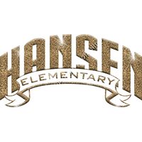 GLT37 GOLD GLITTER Thumbnail