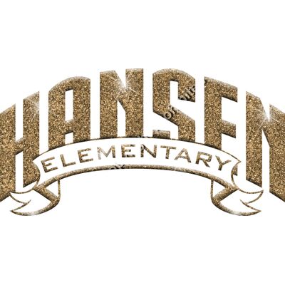 GLT37 GOLD GLITTER Thumbnail