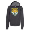 3719Y Youth Sponge Fleece Hoodie Thumbnail