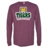 3513 Adult Extra Soft Tri-blend Long Sleeve Thumbnail